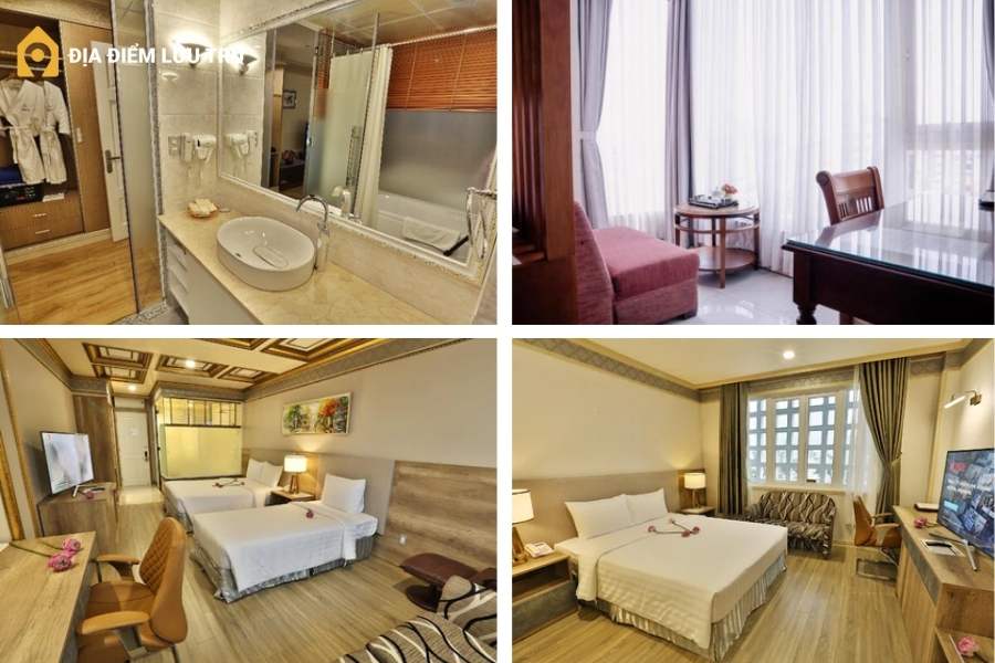 lotus-saigon-hotel-2