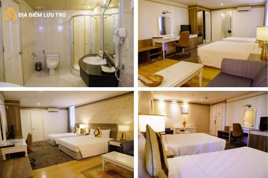 lotus-saigon-hotel-3