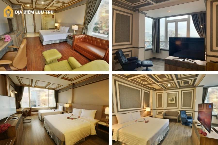 lotus-saigon-hotel-5