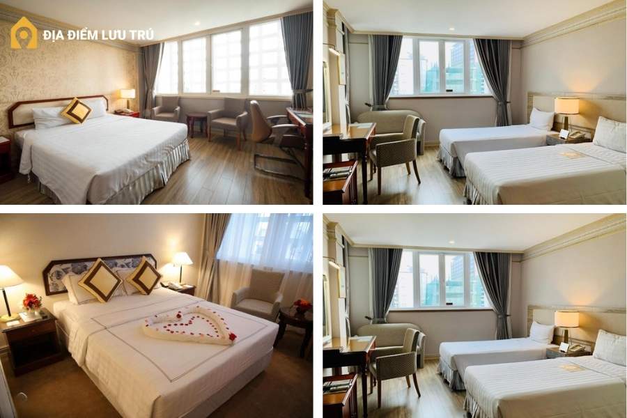 lotus-saigon-hotel-6