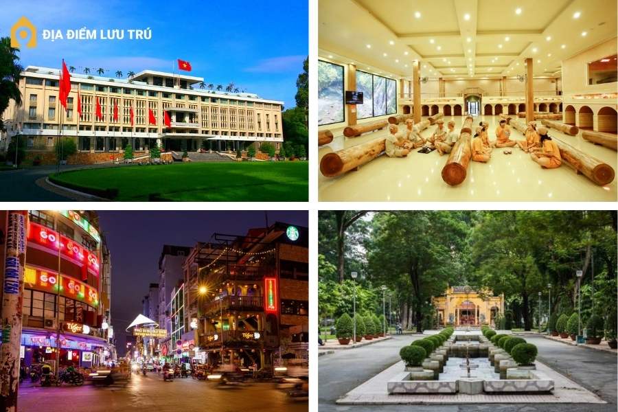 lotus-saigon-hotel-9