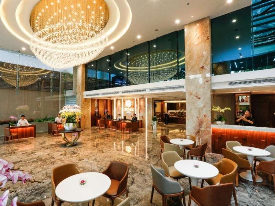 orchids-saigon-hotel-1