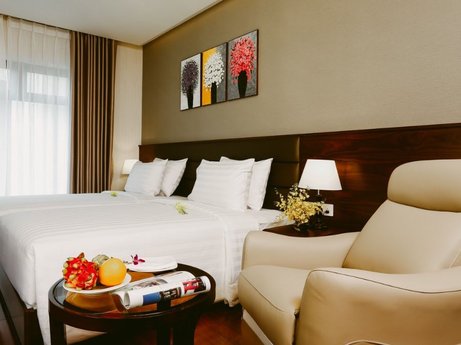 orchids-saigon-hotel-2