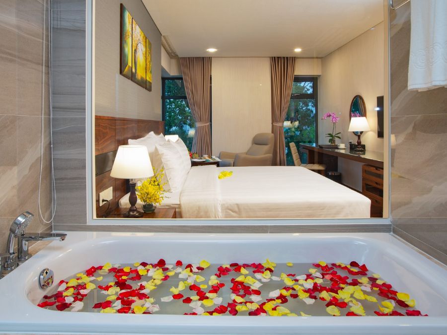 orchids-saigon-hotel-3