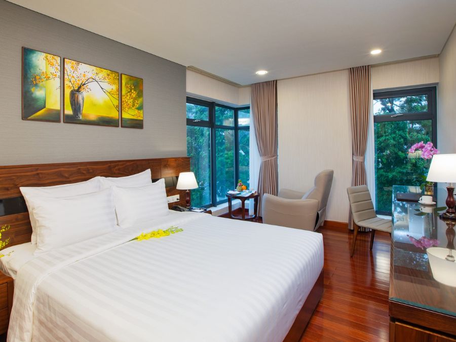 orchids-saigon-hotel-4