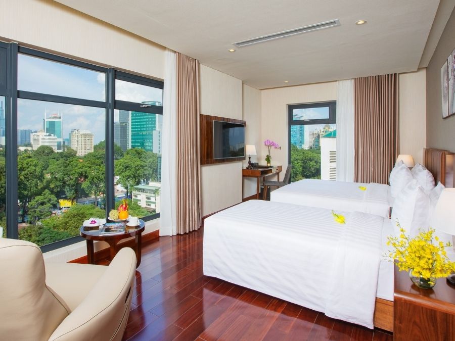 orchids-saigon-hotel-5