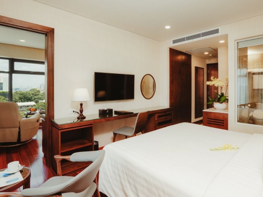 orchids-saigon-hotel-6