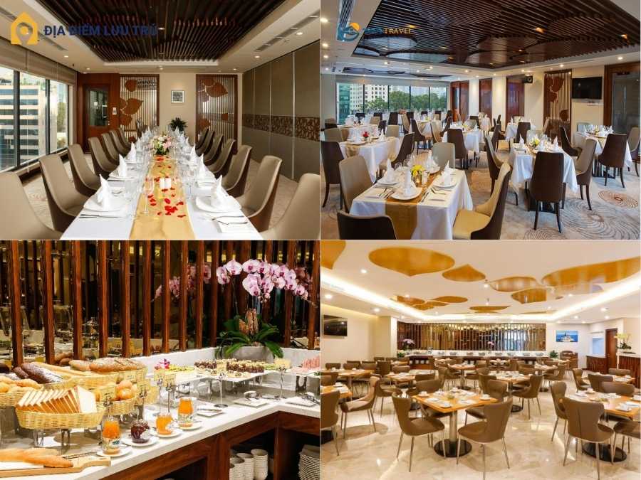 orchids-saigon-hotel-8