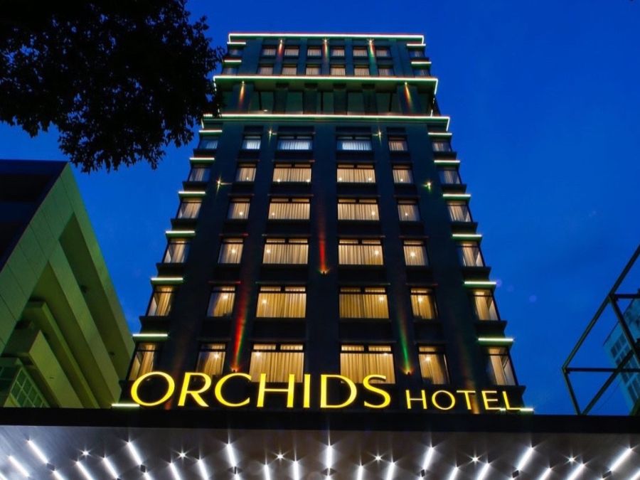 orchids-saigon-hotel