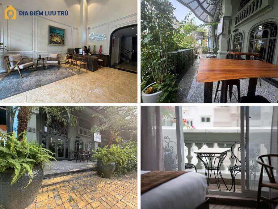 saigon-garden-hotel-1