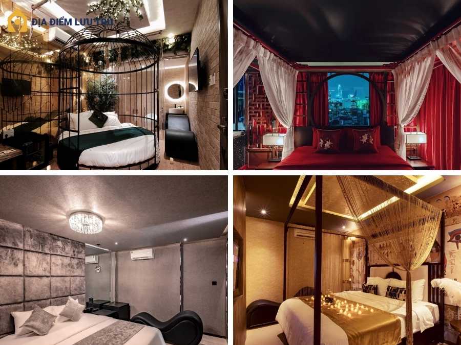 Pharaon-hotel-2-1