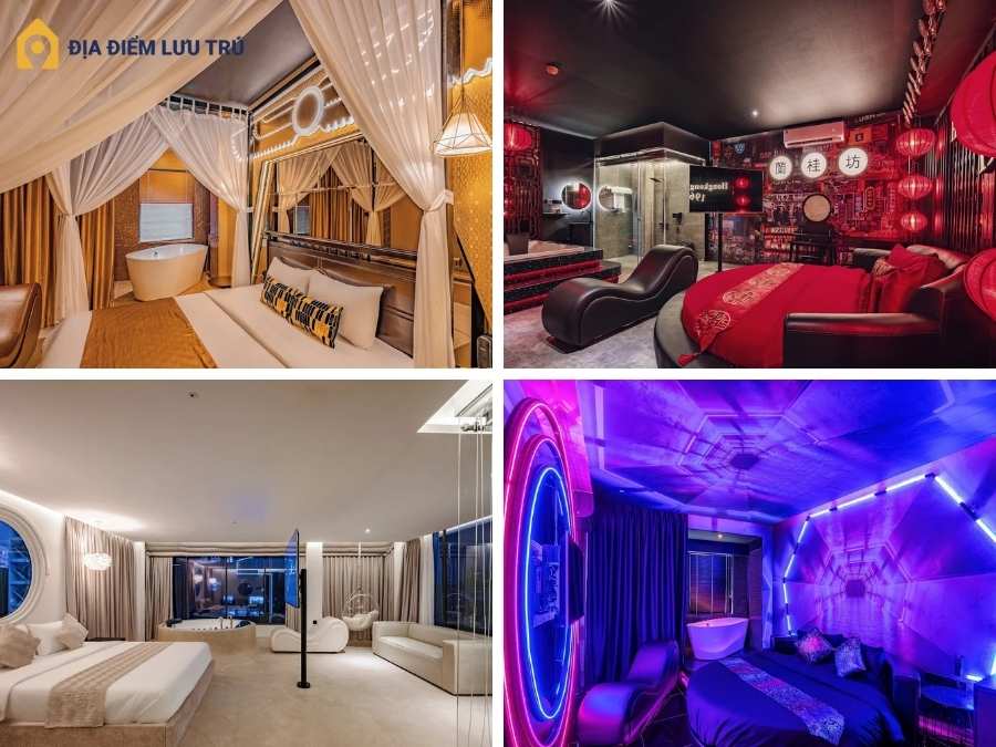 Pharaon-hotel-2-2