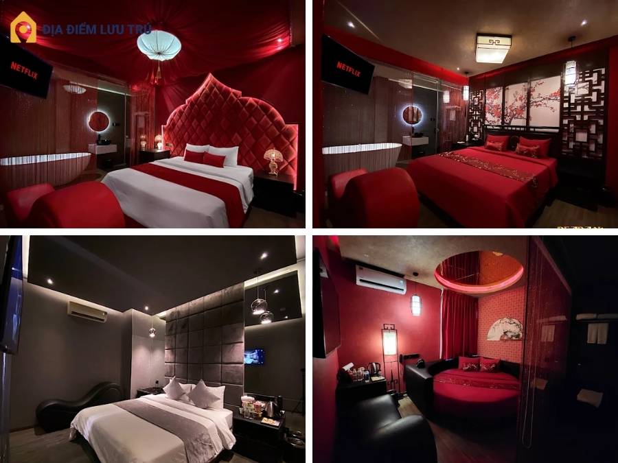 Pharaon-hotel-3-1