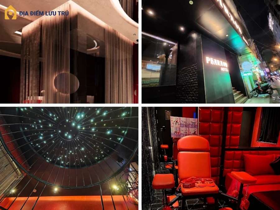 Pharaon-hotel-3