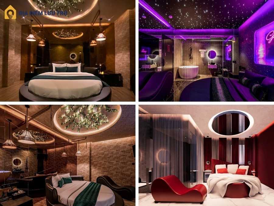 Pharaon-hotel-3-2