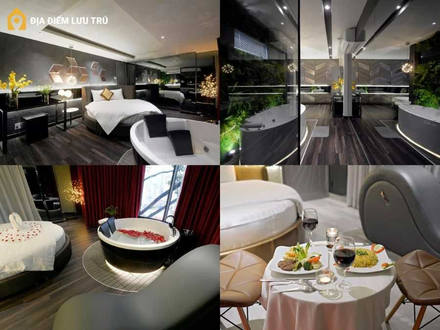 bonita-hotel-1