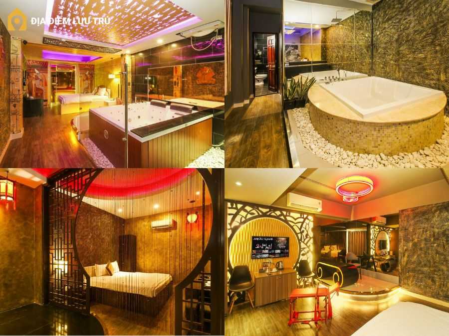 bonita-hotel-3