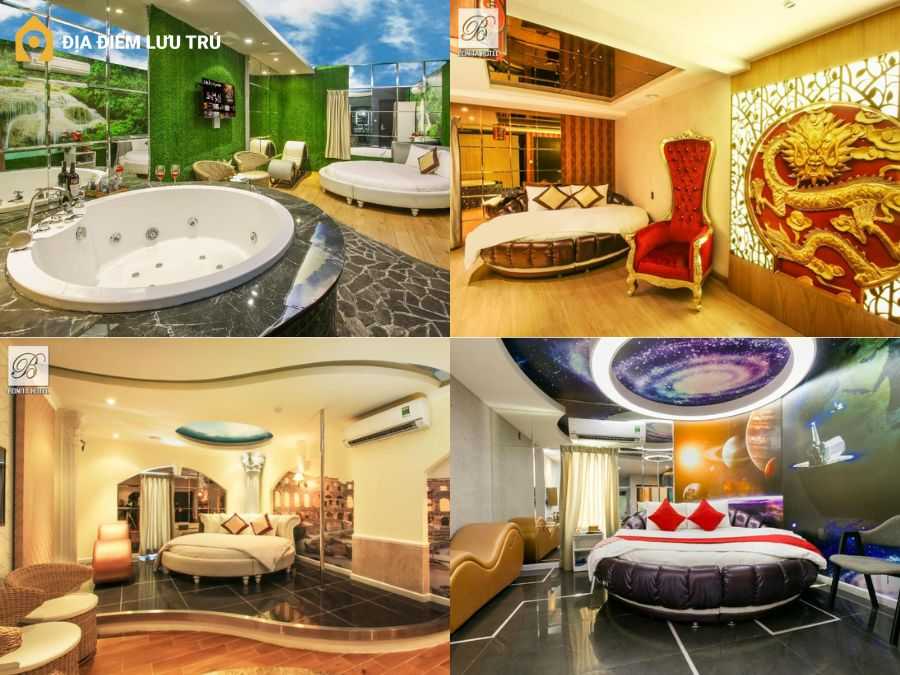 bonita-hotel-4
