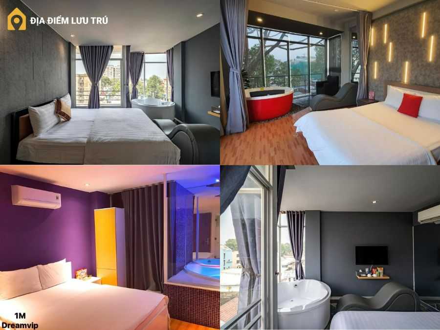 bonita-hotel-5