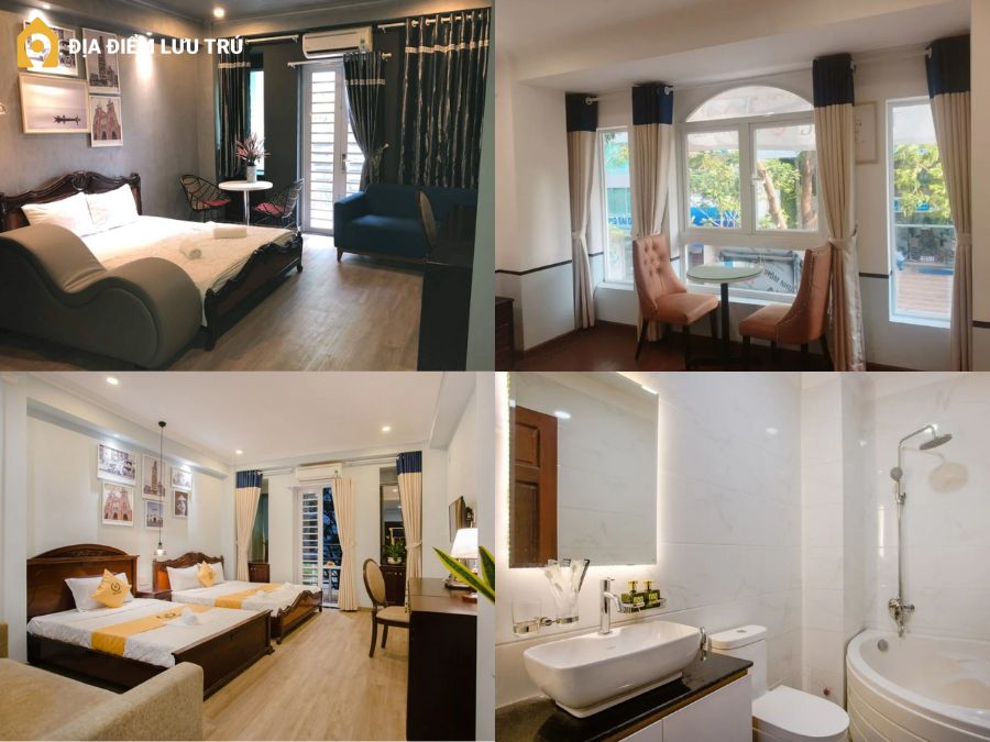 bonita-hotel-6