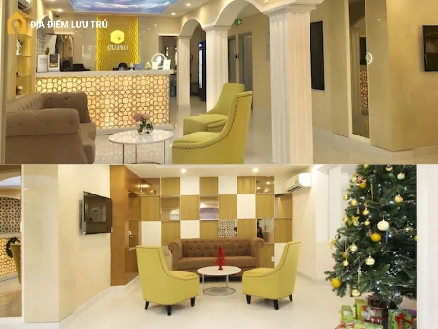cupid-hotel-1