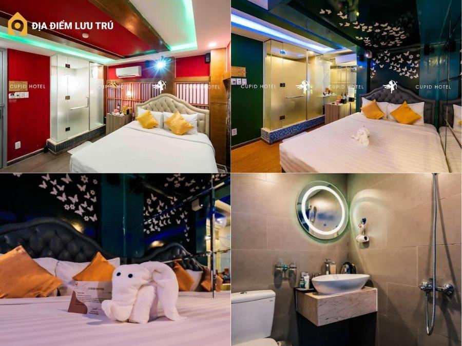 cupid-hotel-2