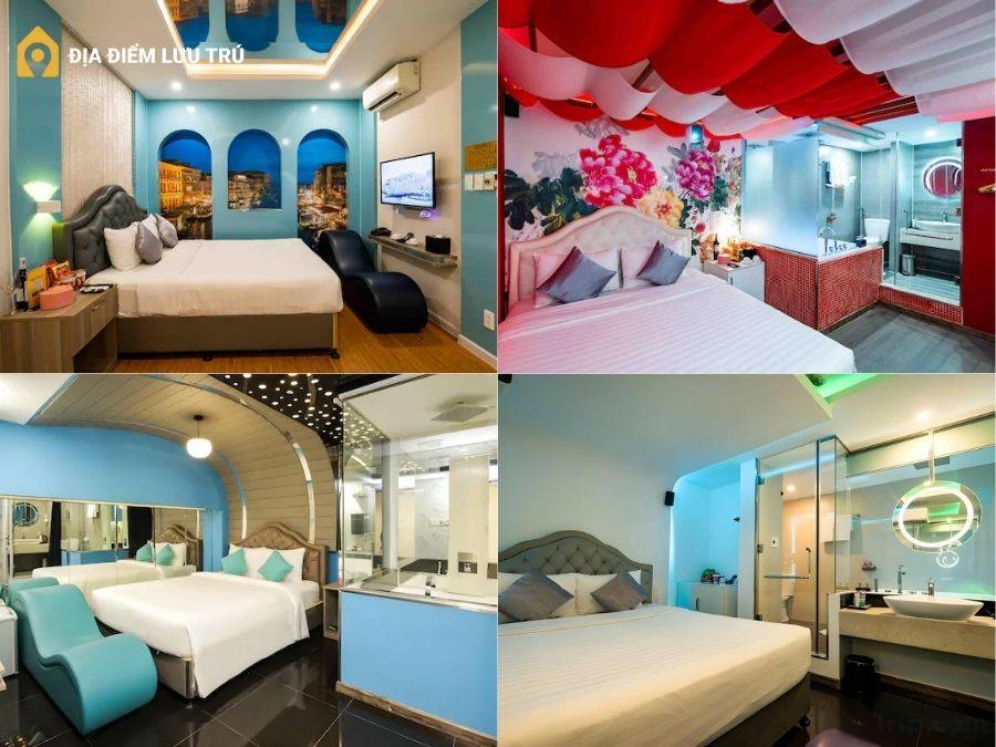 cupid-hotel-3