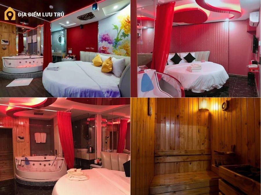 cupid-hotel-4