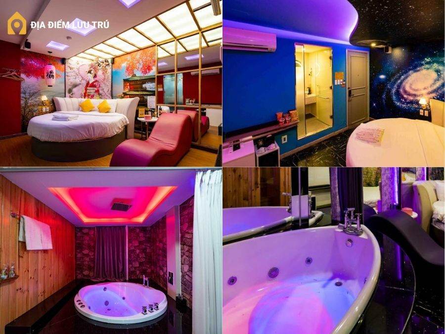 cupid-hotel-5
