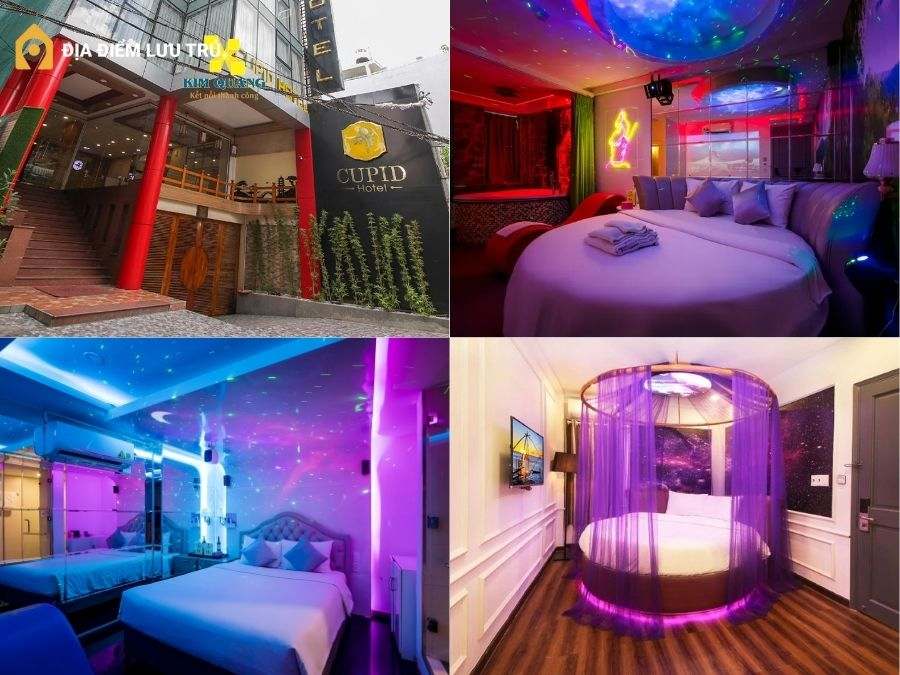 cupid-hotel