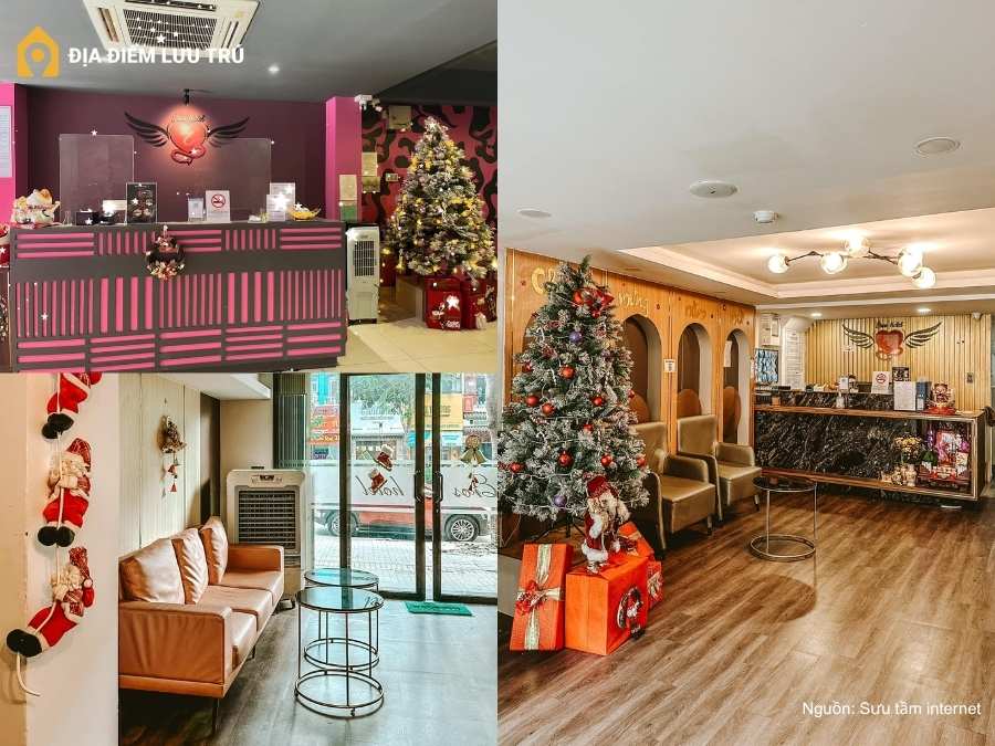 eros-hotel-1-1