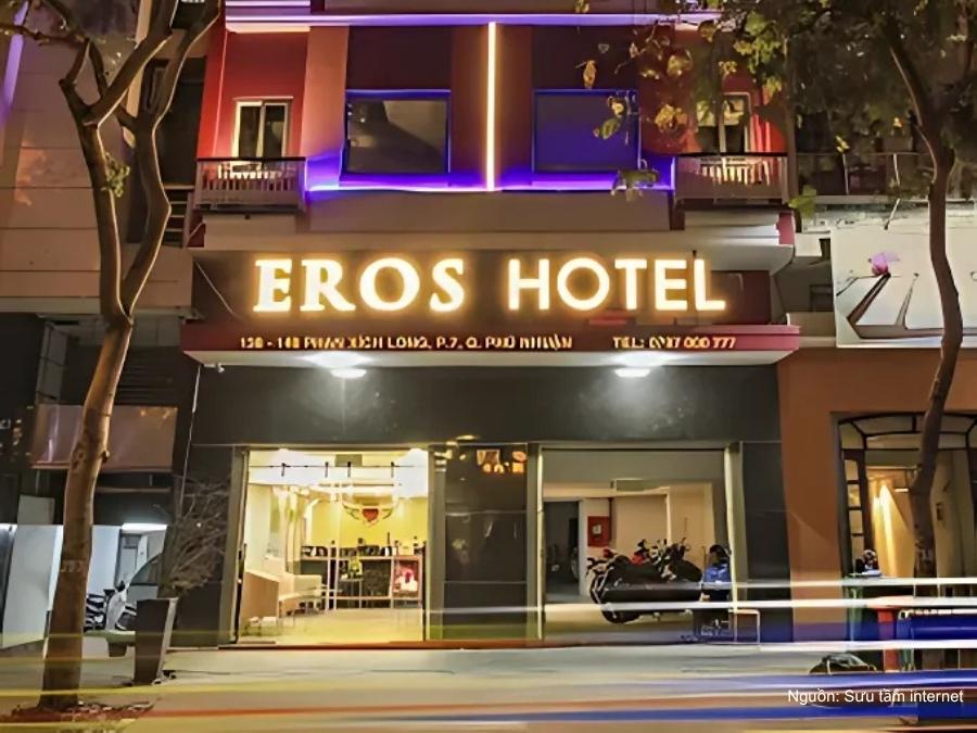 eros-hotel-1