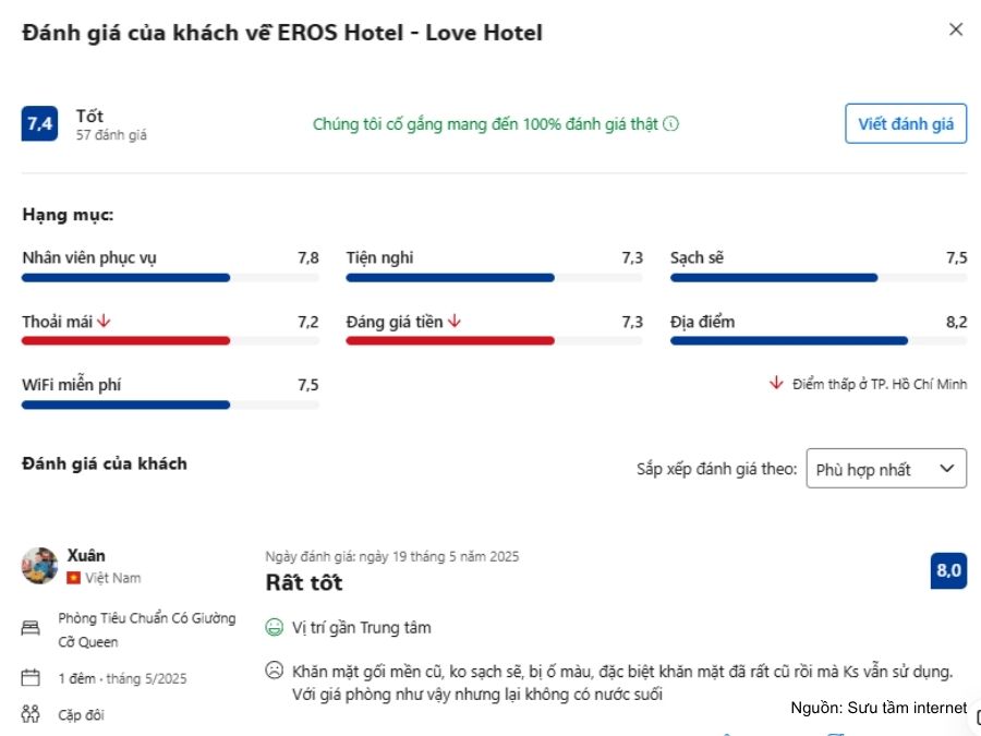 eros-hotel-1-10