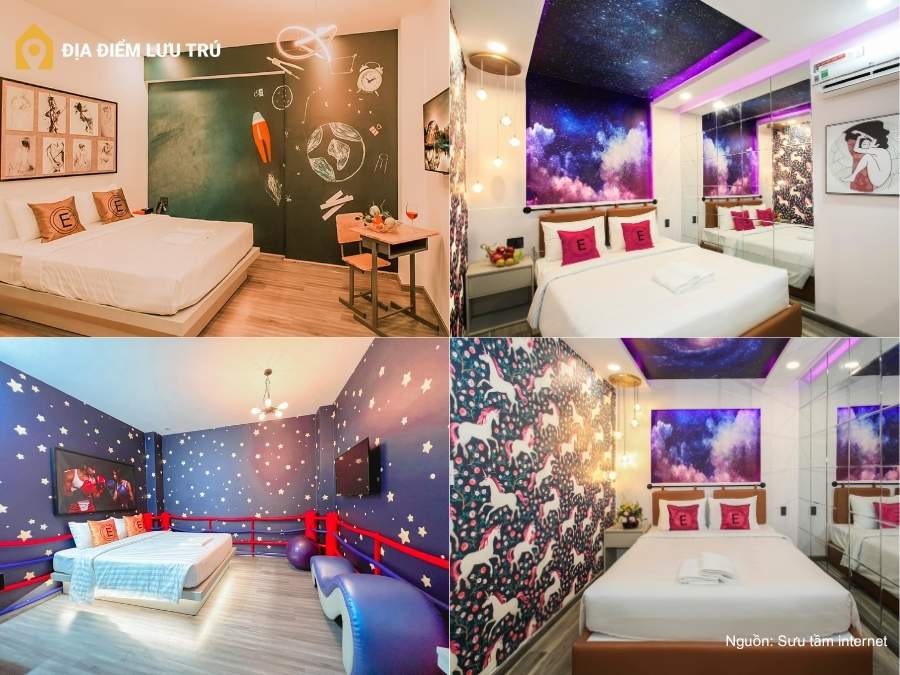 eros-hotel-1-2