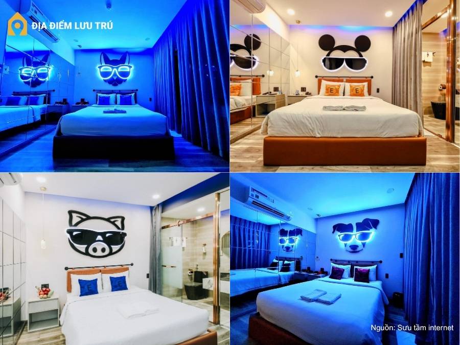 eros-hotel-1-3