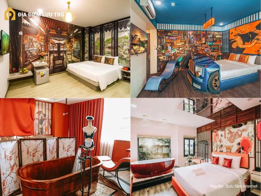 eros-hotel-1-4