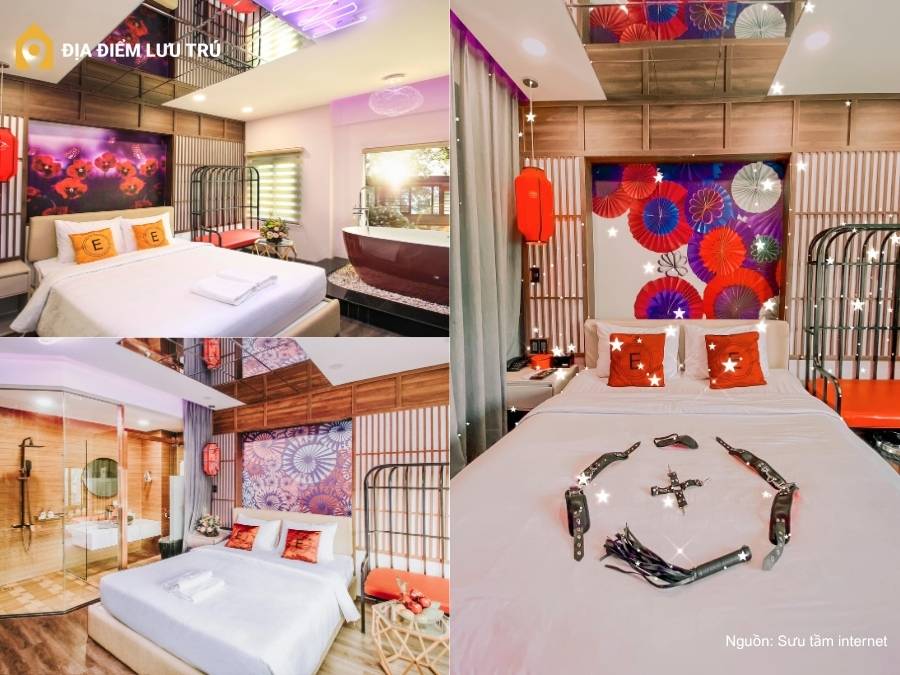 eros-hotel-1-5