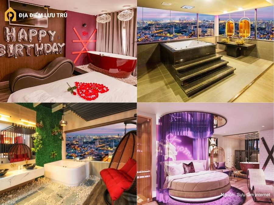 eros-hotel-1-6