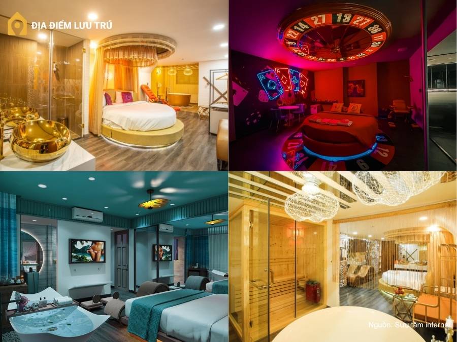 eros-hotel-1-7