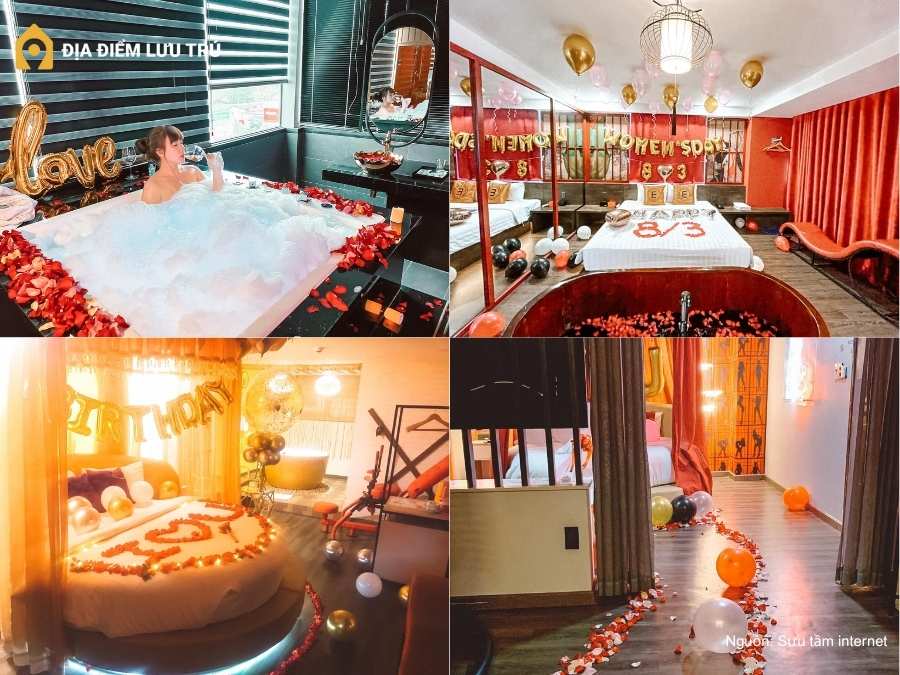 eros-hotel-1-8