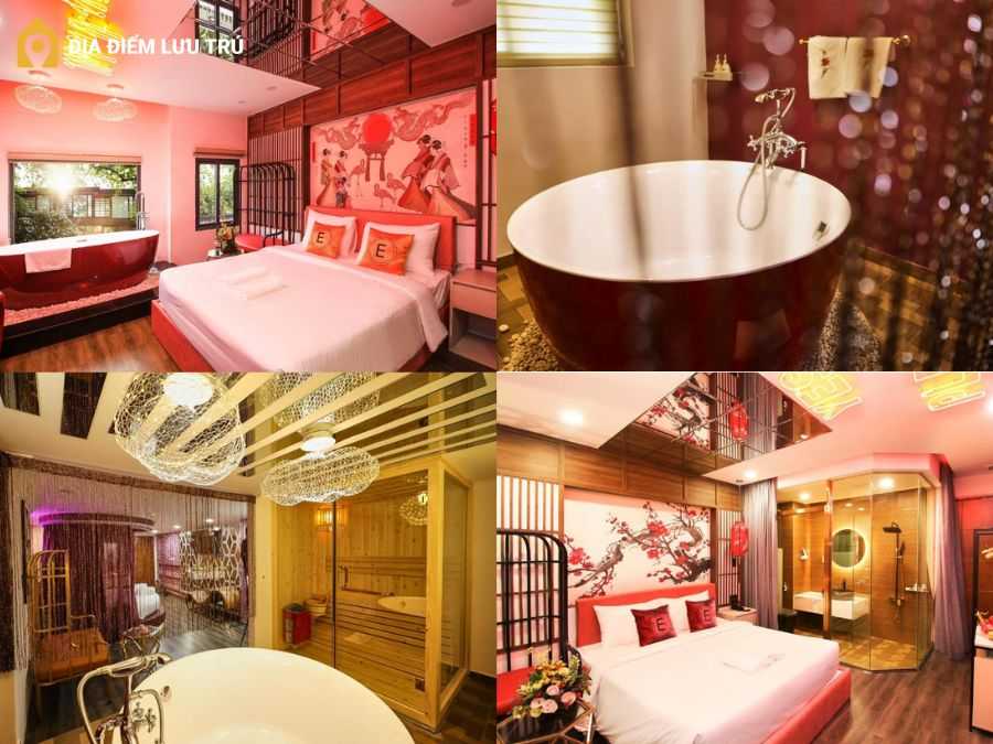 eros-hotel-1
