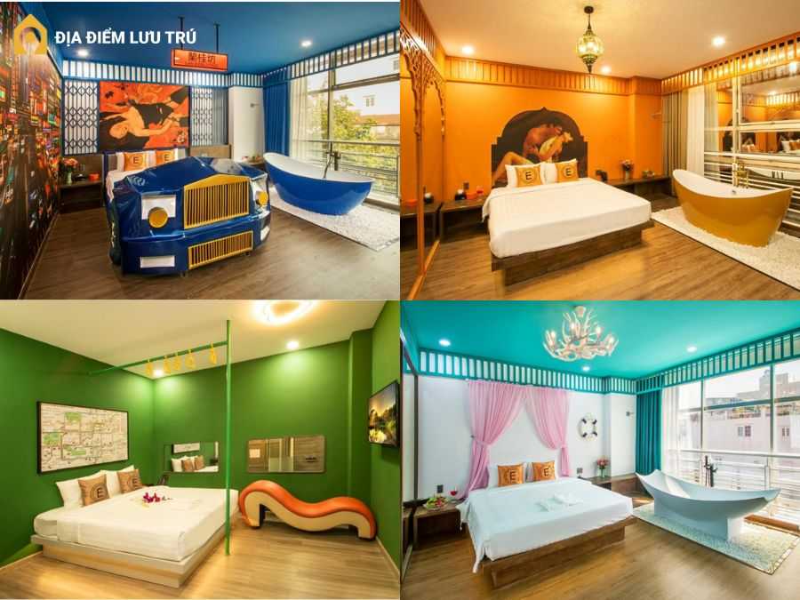 eros-hotel-2