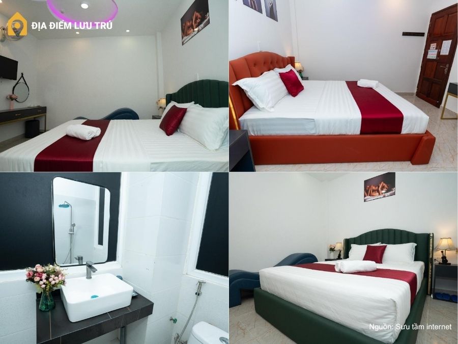 eros-hotel-go-vap-3
