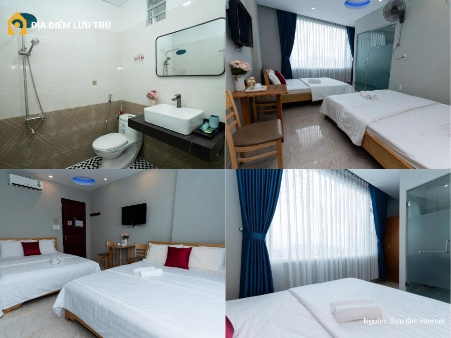 eros-hotel-go-vap-5