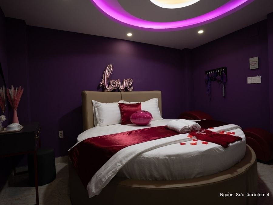 eros-hotel-go-vap-8
