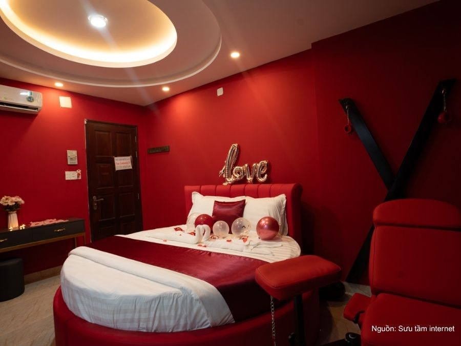 eros-hotel-go-vap