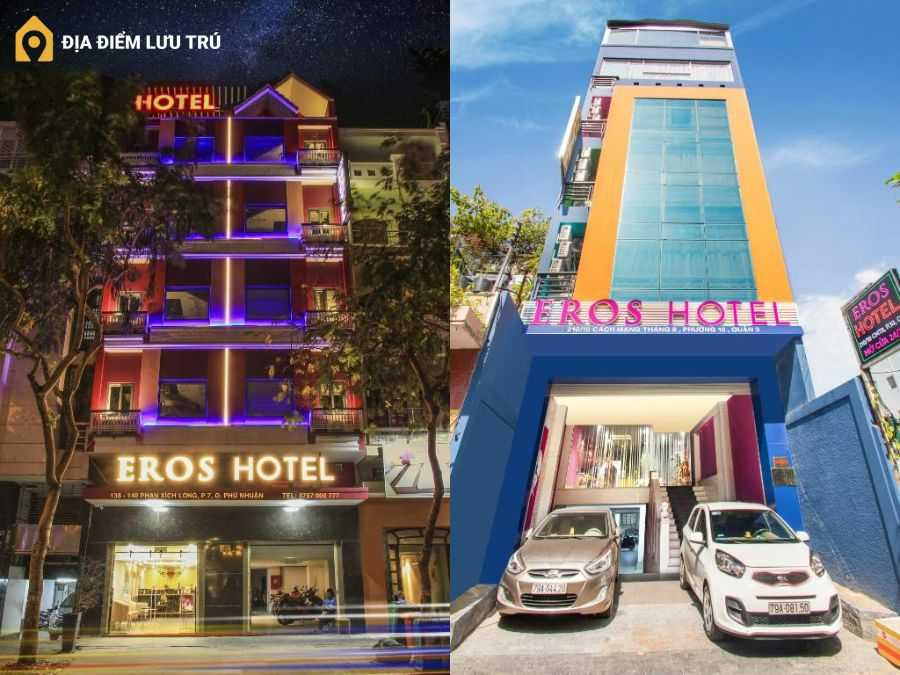 eros-hotel