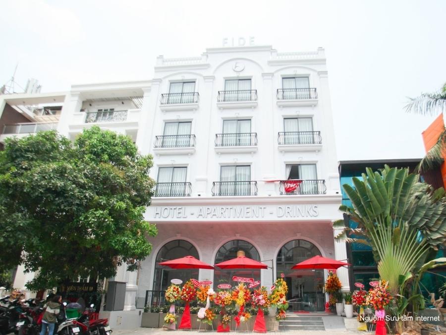 fide-hotel
