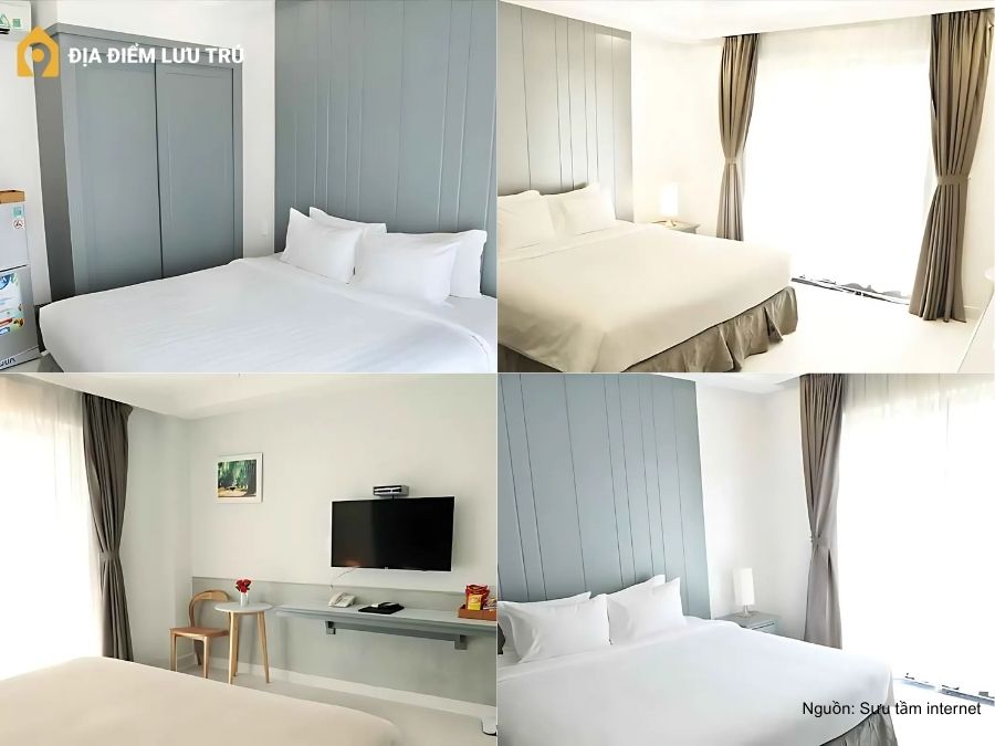 fide-hotel-1