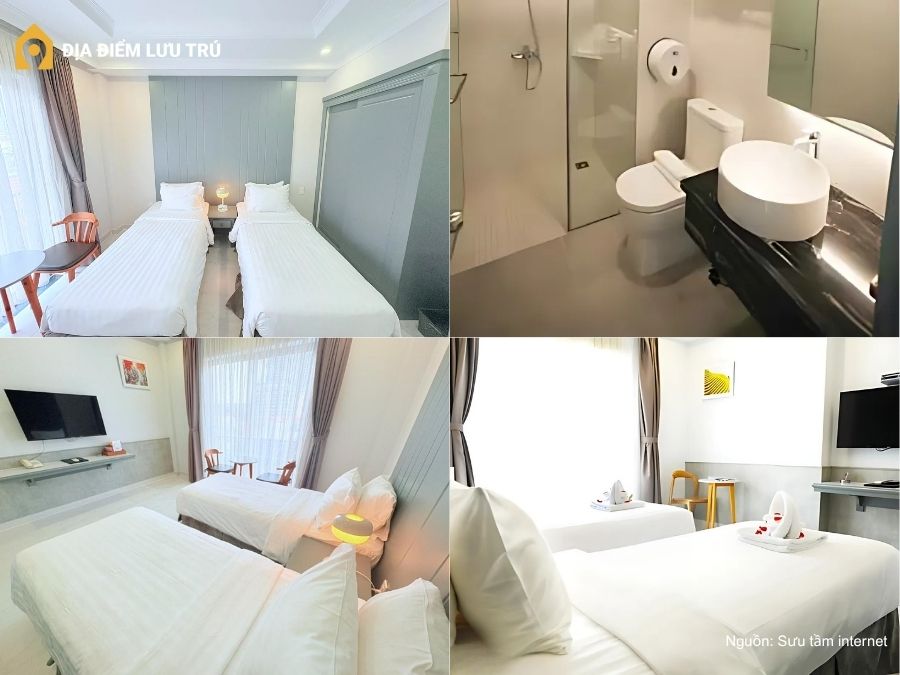 fide-hotel-3